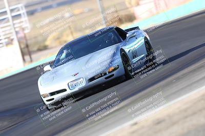 media/Dec-09-2023-Speed Ventures (Sat) [[3b2b1547b6]]/4-Blue/session 1 turn 4b/